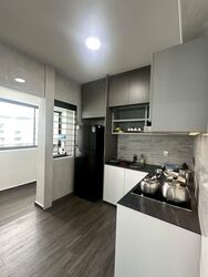 Blk 170A The Nautilus @ Punggol (Punggol), HDB 4 Rooms #610057671
